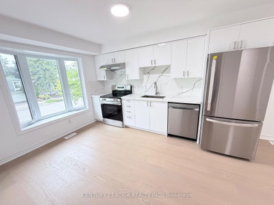 Unit 5-11 Plaisance Road, Richmond Hill, ON, photo 5