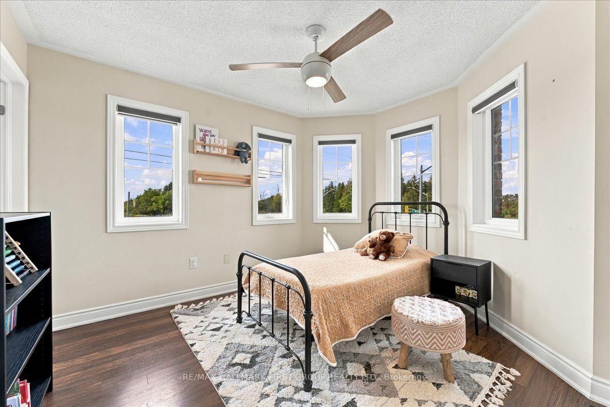 178 Milos Road • Richmond Hill, ON photo 35