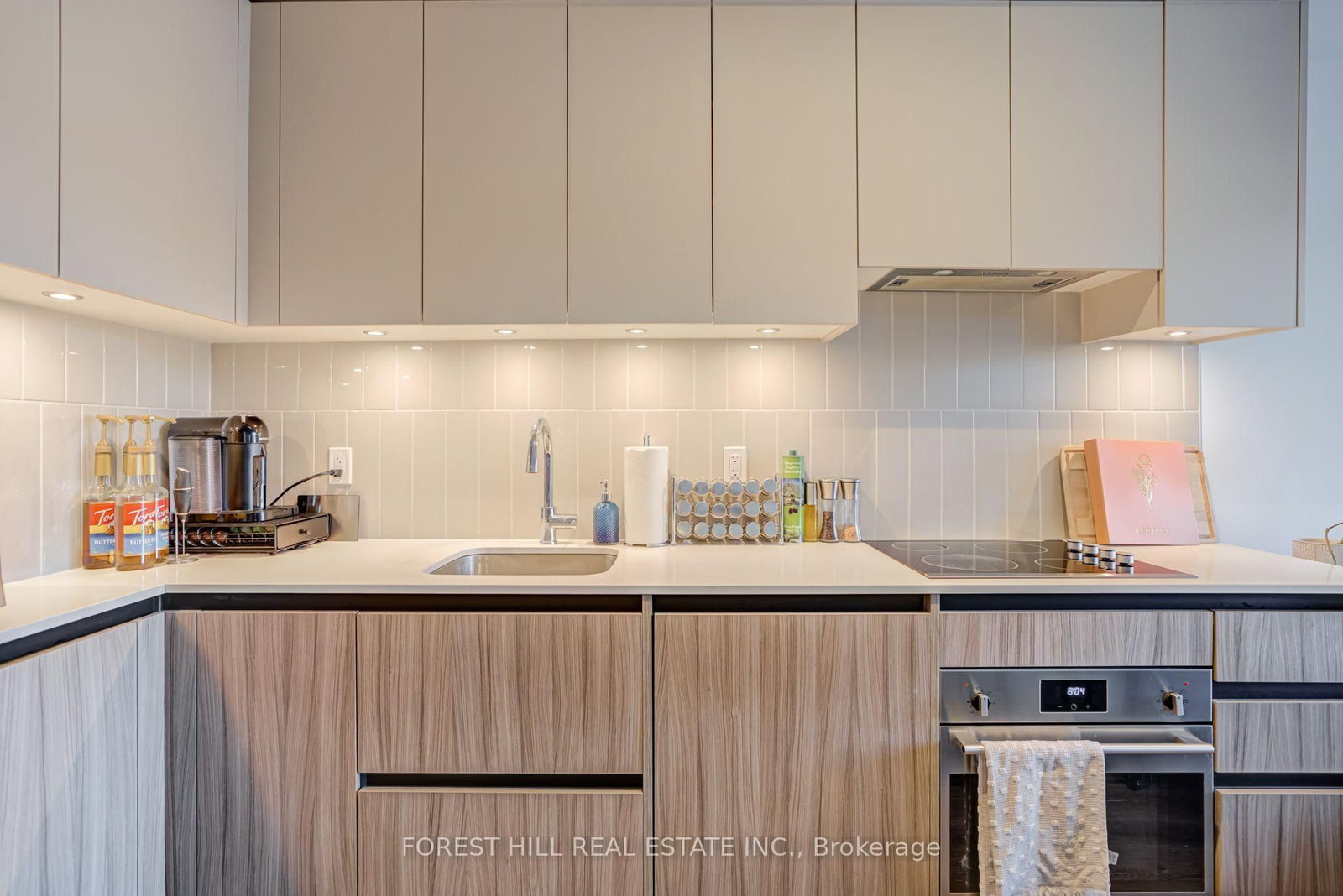 217-8 Beverley Glen Blvd, Vaughan, view 30