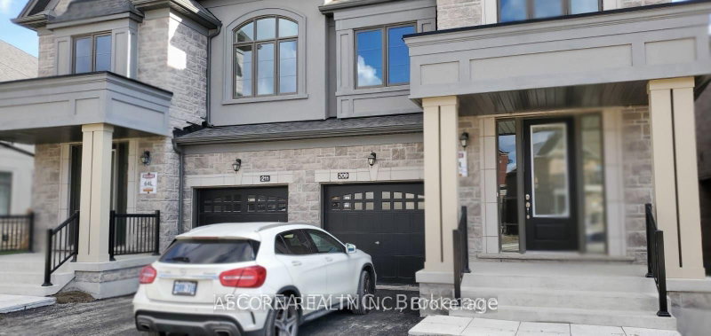 209 Thompson Drive
