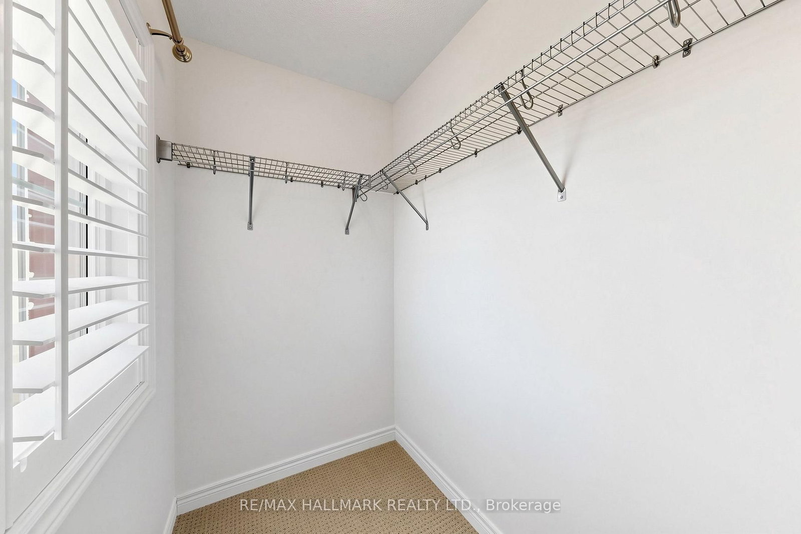 1 Bassview Court • Richmond Hill, ON photo 38