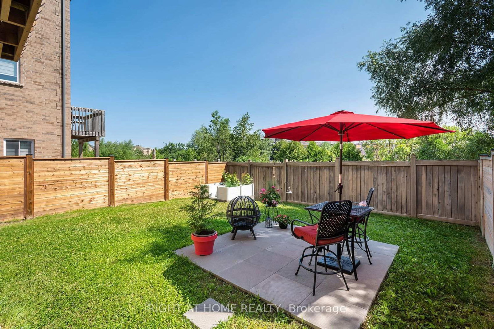 43 Hopewell St, Vaughan, view 43