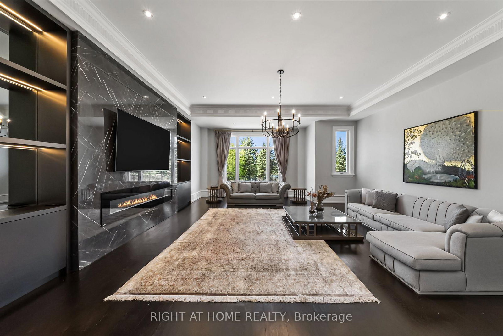 16 Sirona's Lane, Aurora, view 20
