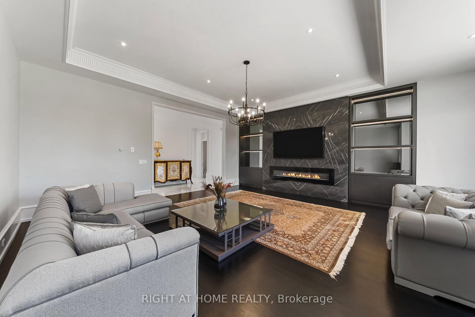 16 Sirona's Lane, Aurora, view 21