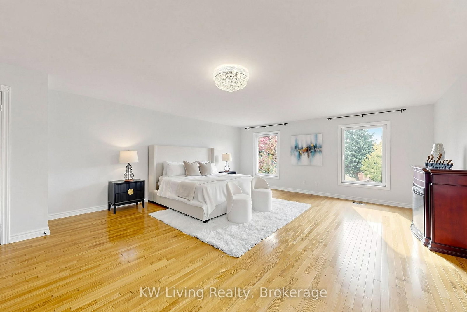 53 Brookshill Crescent • Richmond Hill, ON photo 24