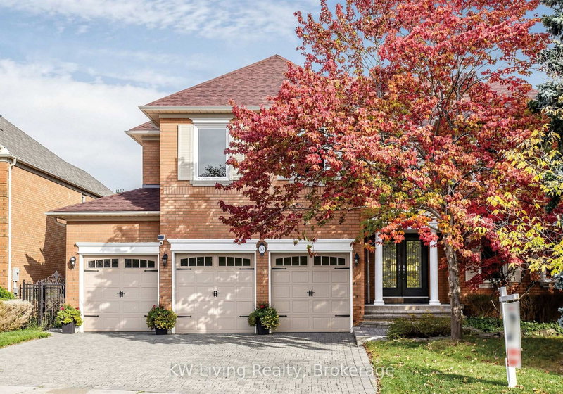 53 Brookshill Crescent