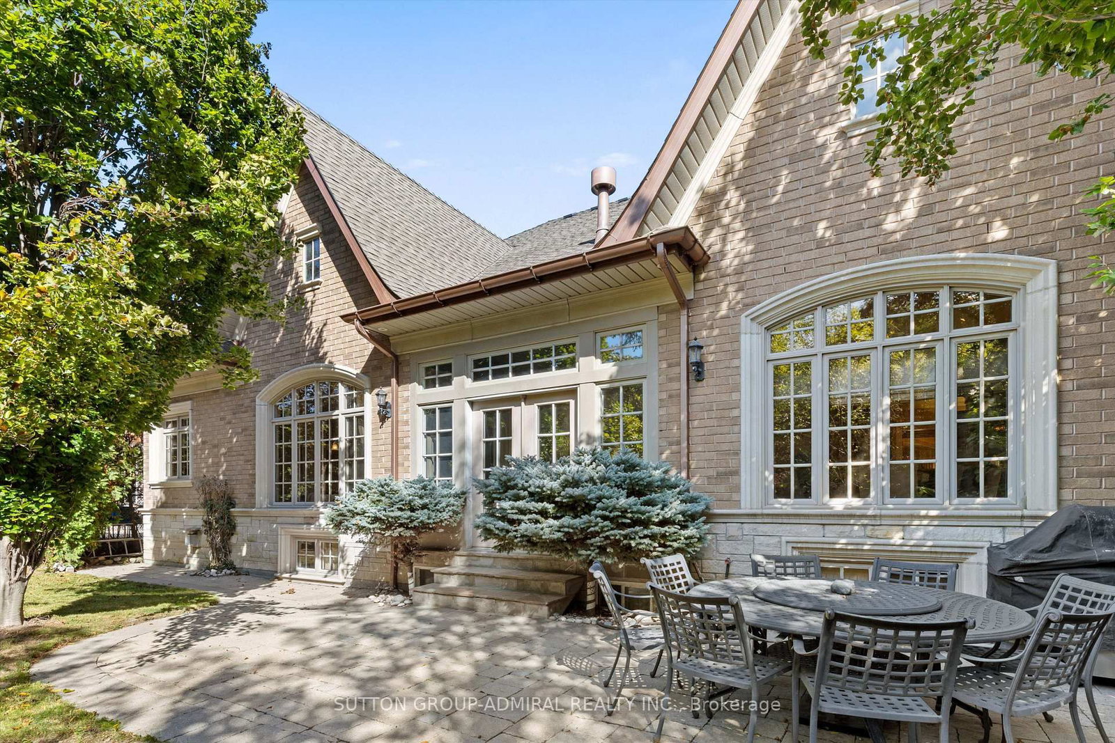 155 Cooks Mill Crescent • Vaughan, ON photo 24