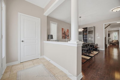 114 Bellini Avenue, Vaughan, ON, photo 5
