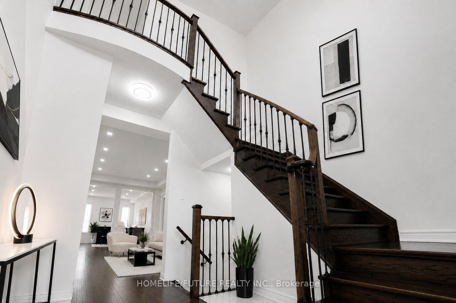 80 Henry Bauer Avenue • Markham, ON photo 4
