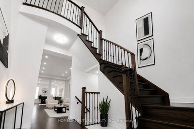 80 Henry Bauer Avenue, Markham, ON, photo 4