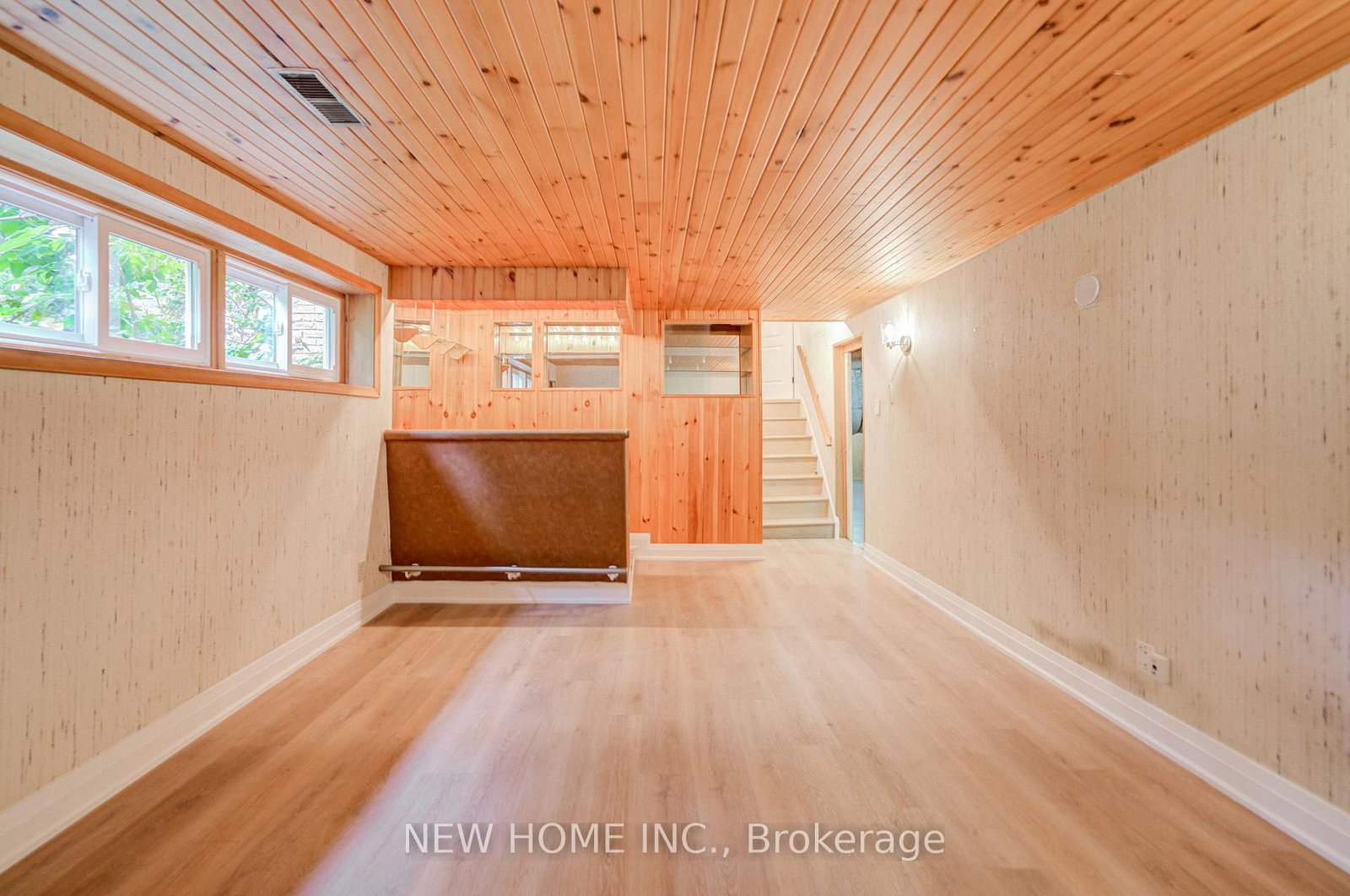 26 Penwick Crescent • Richmond Hill, ON photo 38