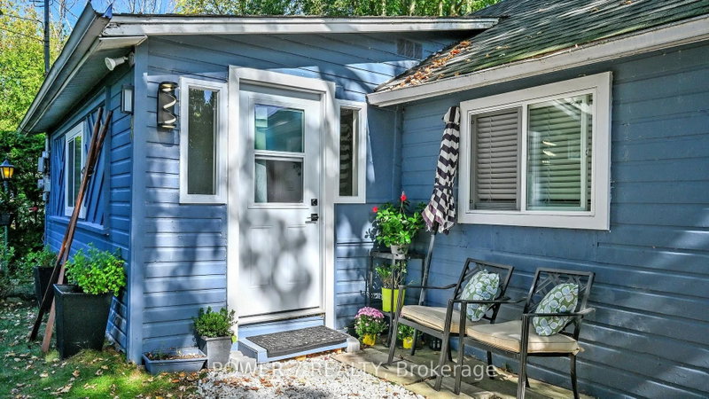 77 Blue Heron Drive