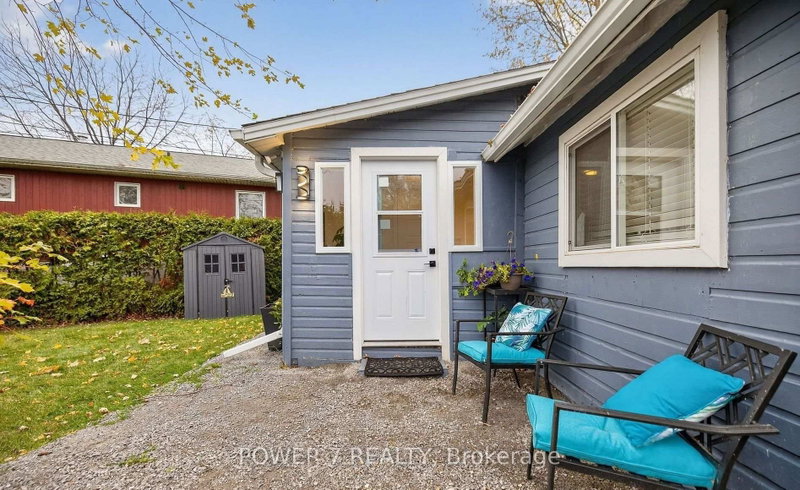 77 Blue Heron Drive