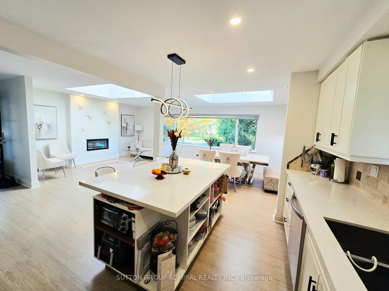 501 Sunset Beach Rd photo 5