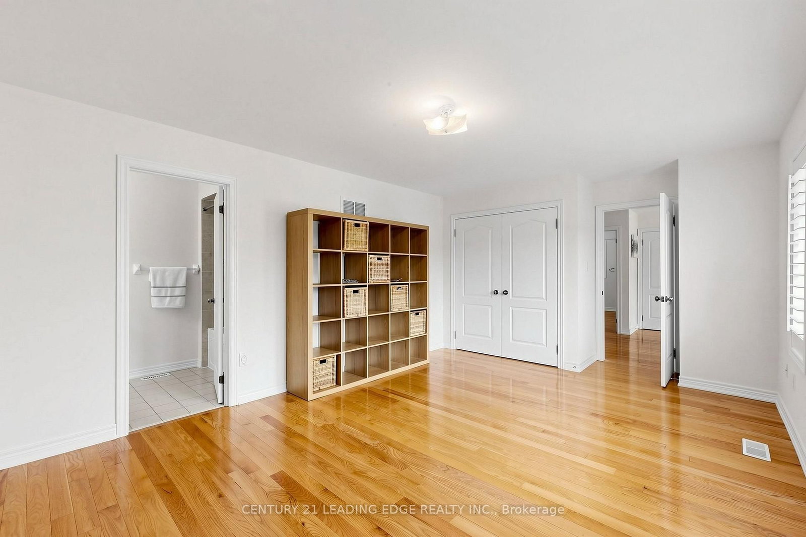71 Josephine Road • Vaughan, ON photo 25