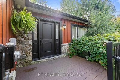 177 Hedge Road, Georgina, ON, photo 4