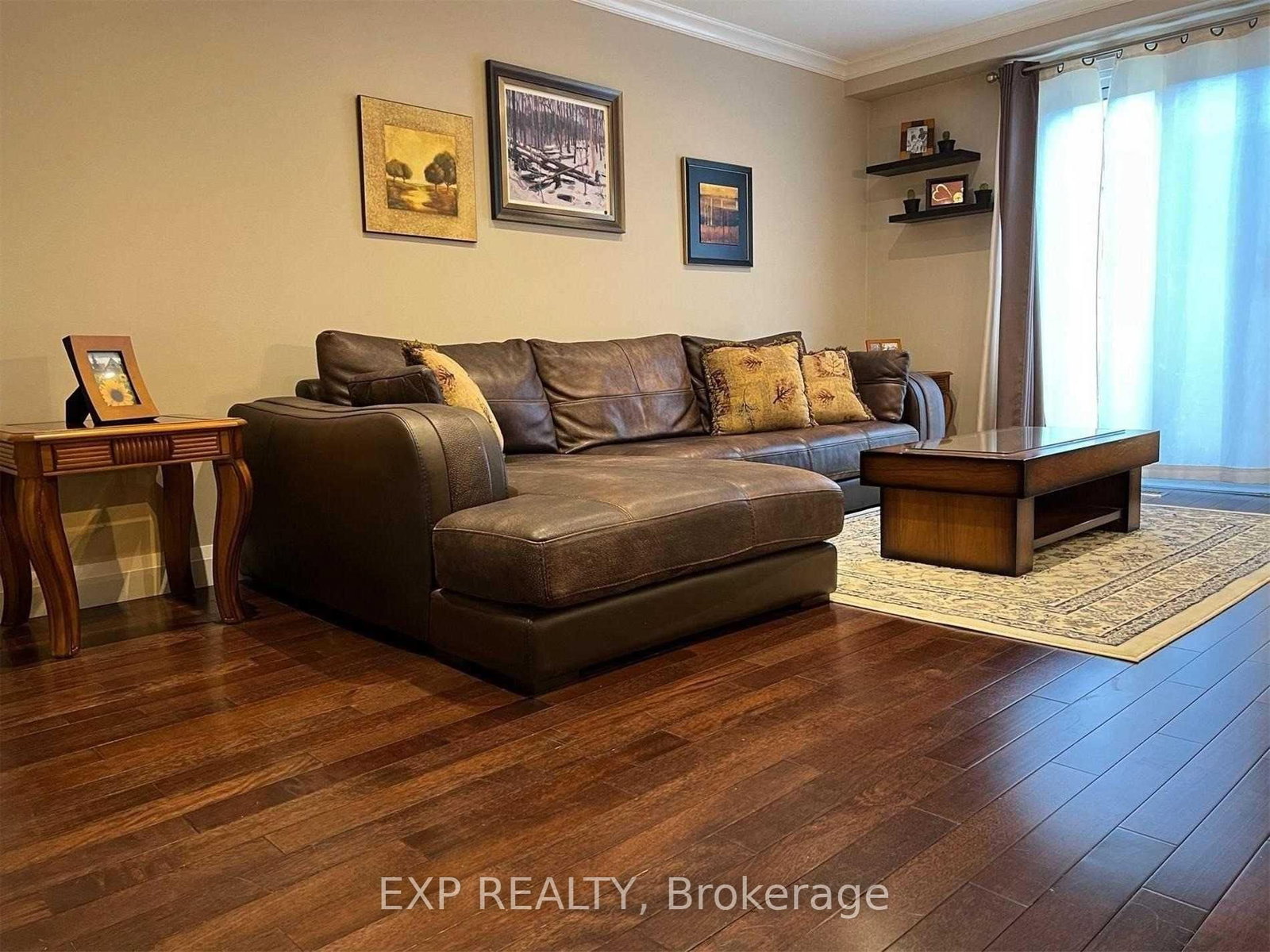 56 - 1776 John Street, Markham 4