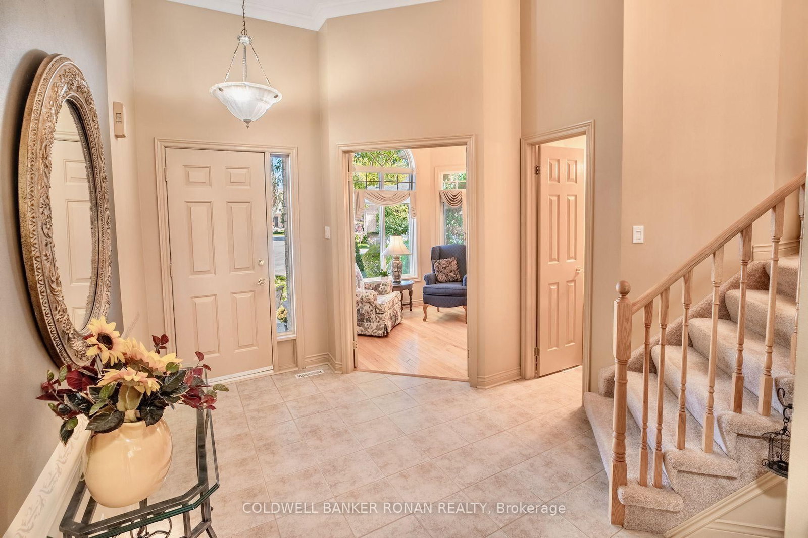 9 Fortuna Circle • New Tecumseth, ON photo 5