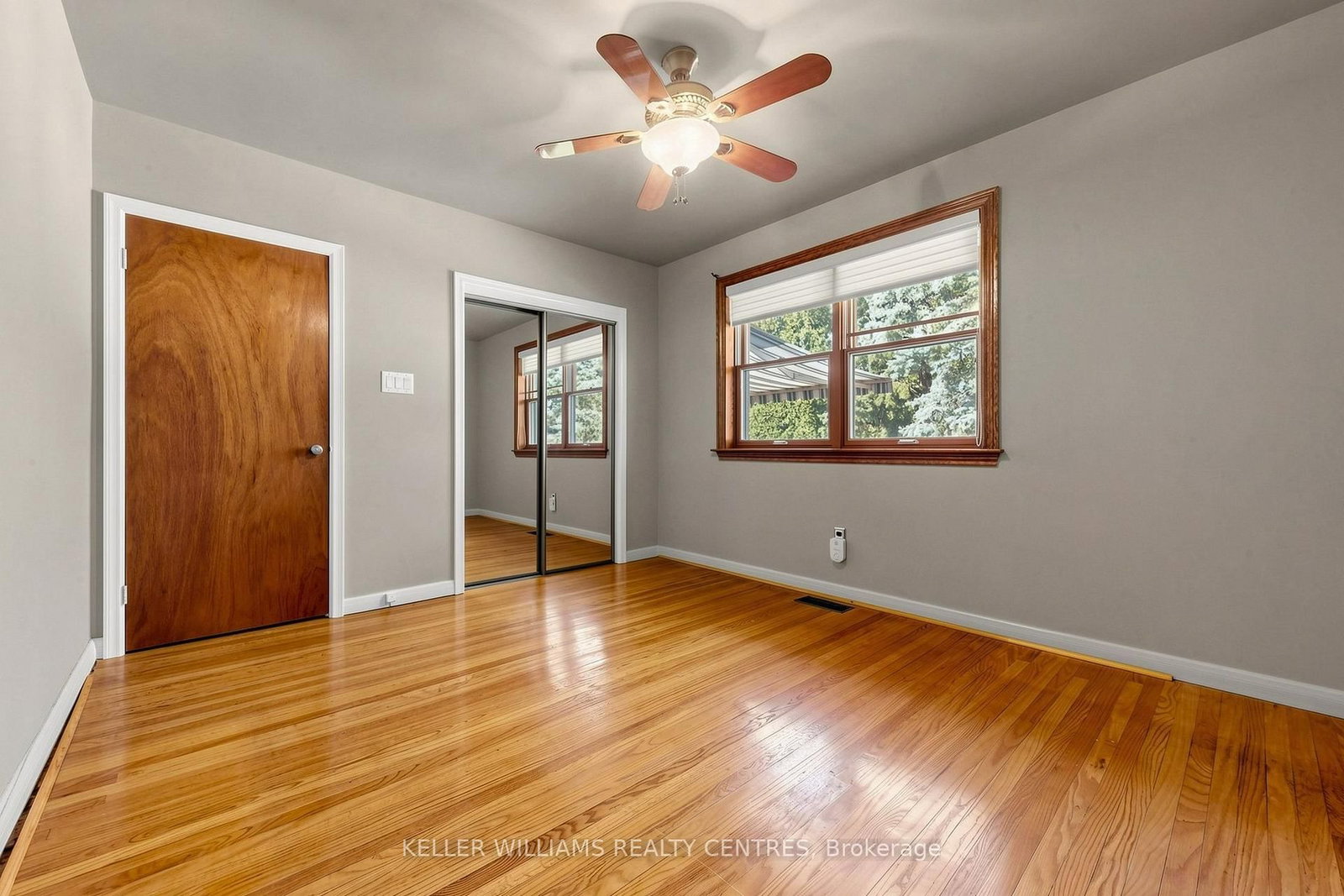 369 Osiris Drive • Richmond Hill, ON photo 12