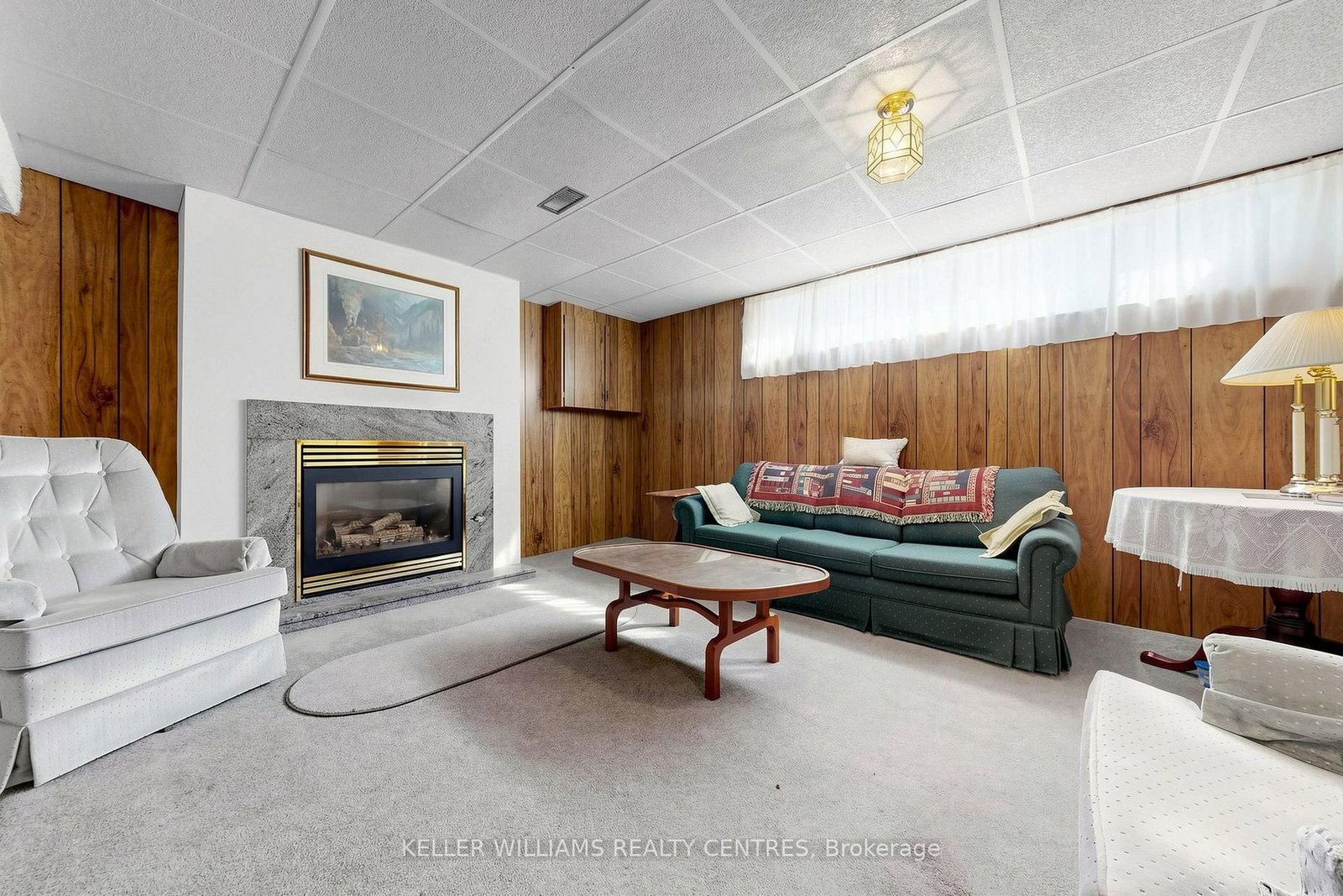 369 Osiris Drive • Richmond Hill, ON photo 17
