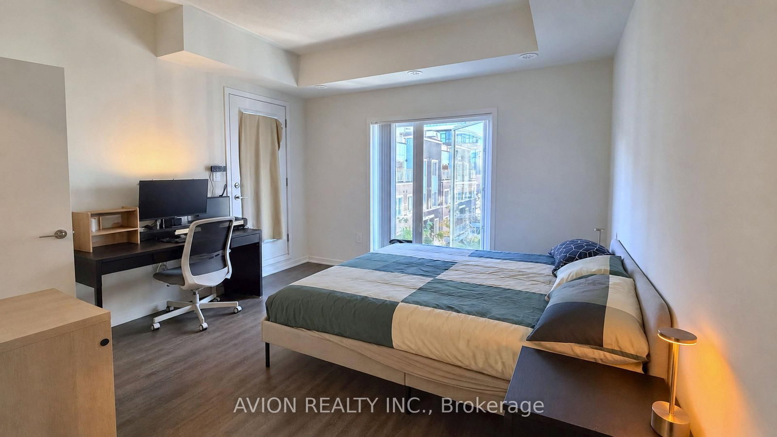 99-10 Almond Blossom Mews, Vaughan, view 10