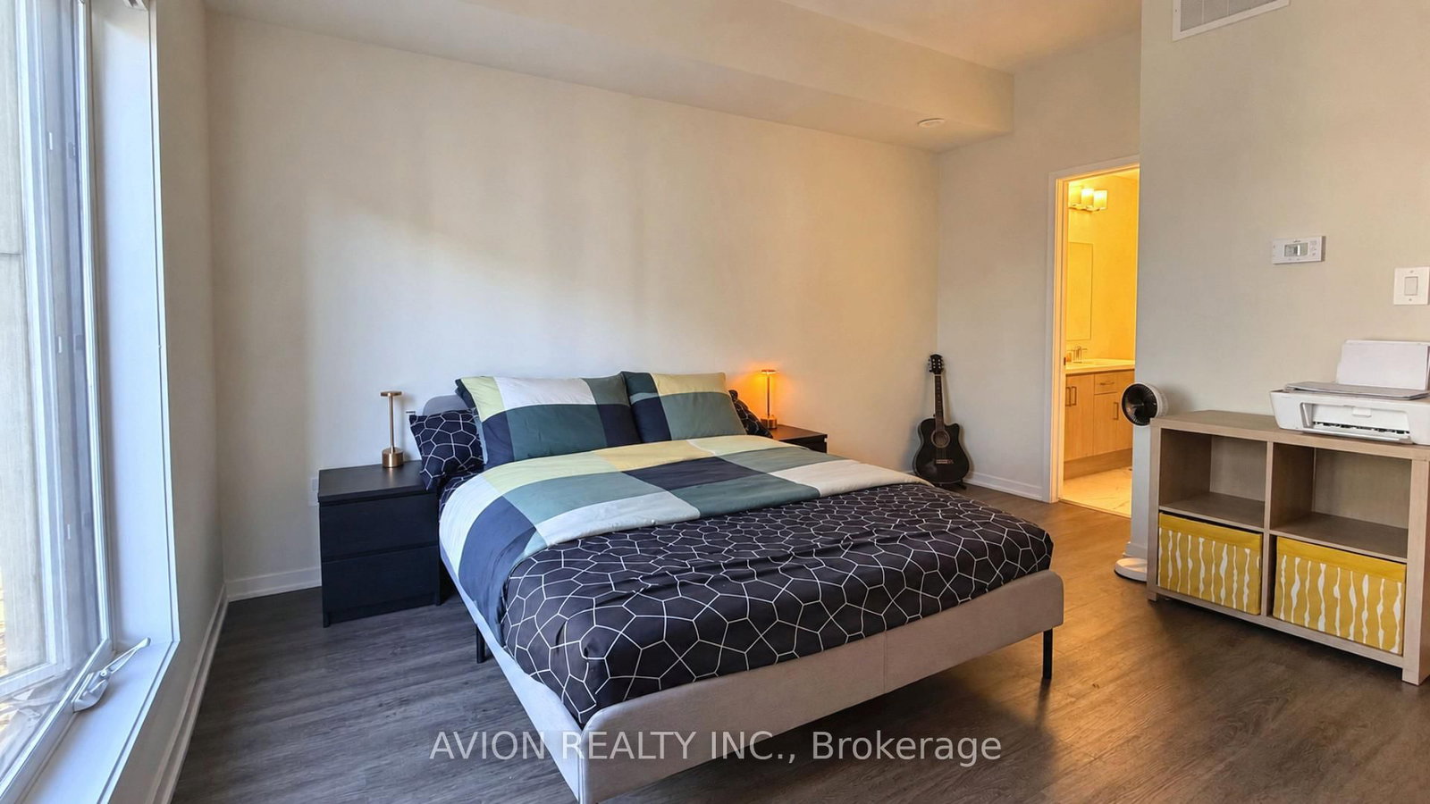 99-10 Almond Blossom Mews, Vaughan, view 12
