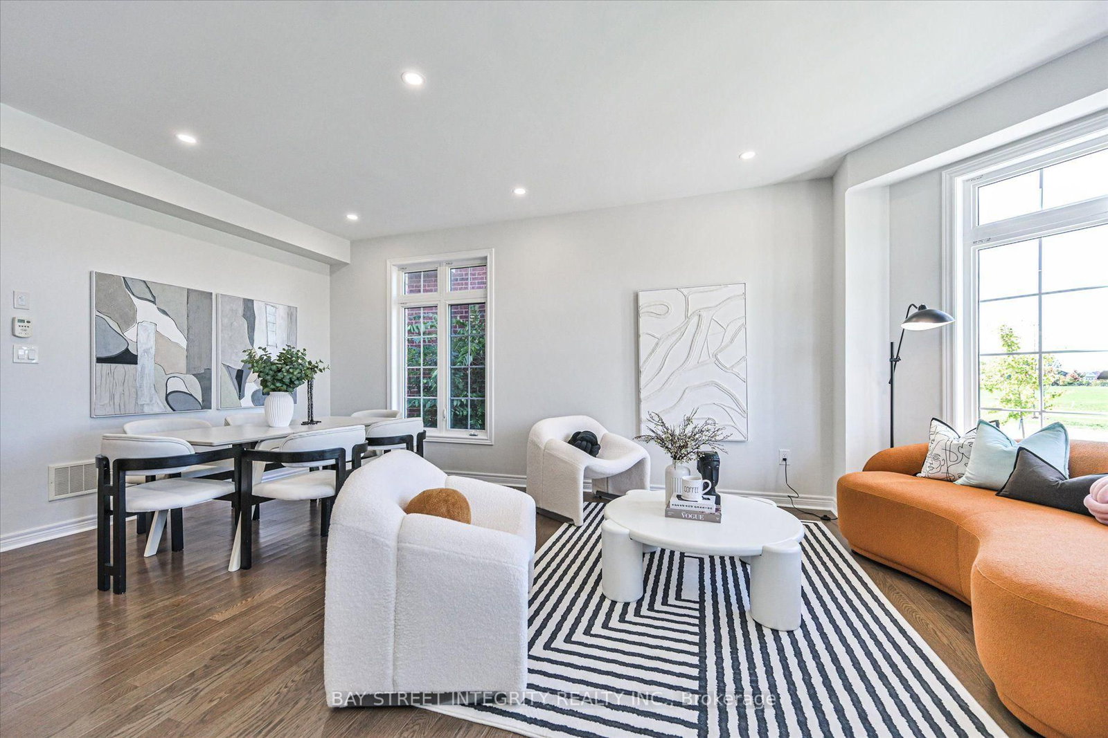 371 William Forster Road • Markham, ON photo 5
