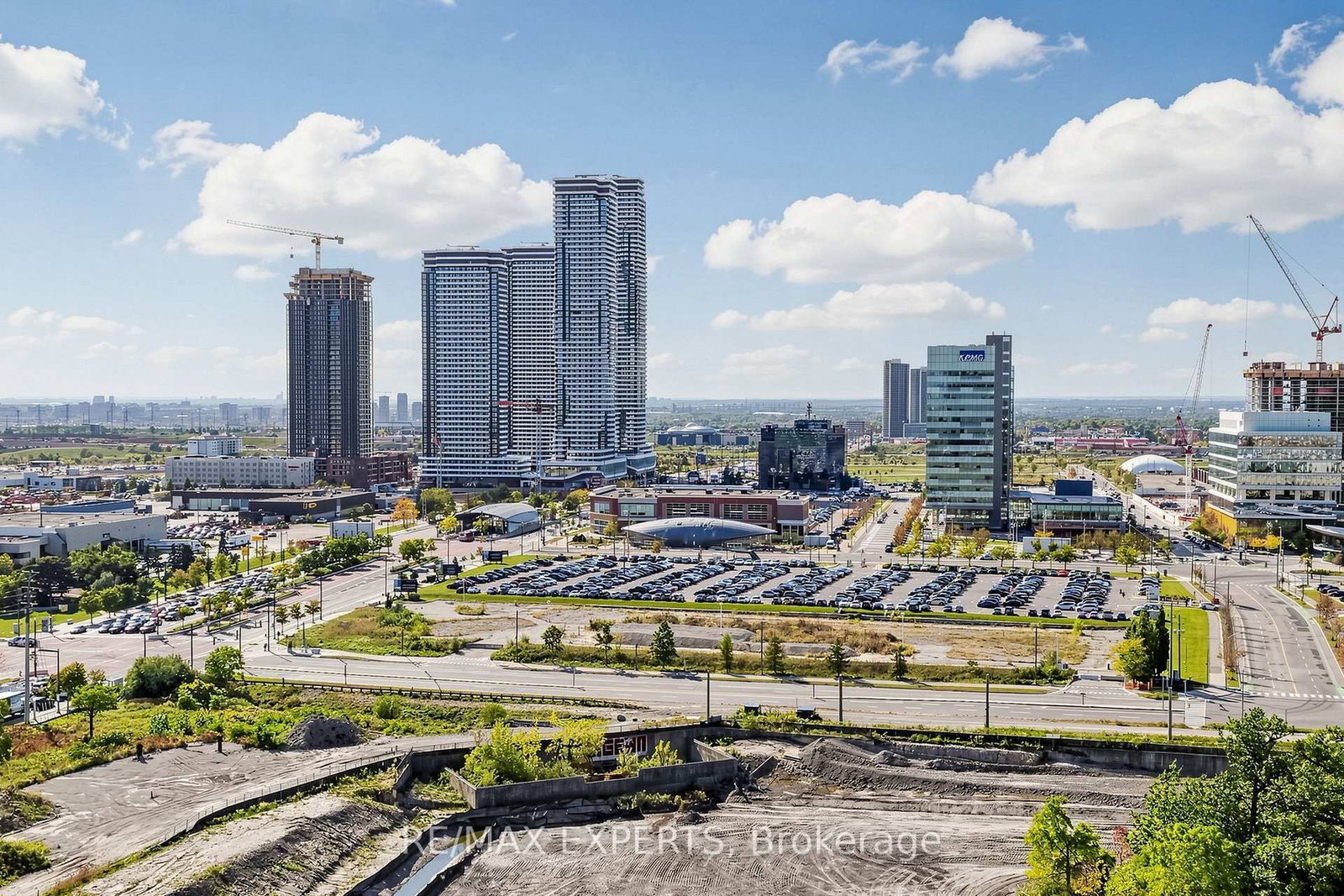 1505-2916 Highway 7 Rd, Vaughan, view 34