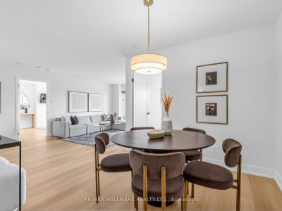 1102-399 South Park Road, Markham, ON, photo 5
