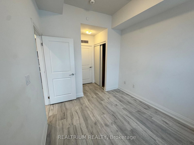 9700 Ninth Line photo 5