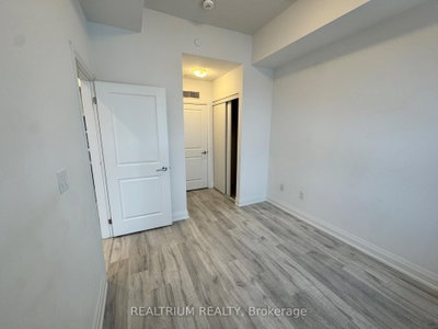 722-9700 Ninth Line, Markham, ON, photo 5