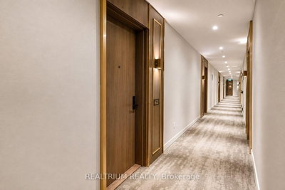602-9700 Ninth Line, Markham, ON, photo 3