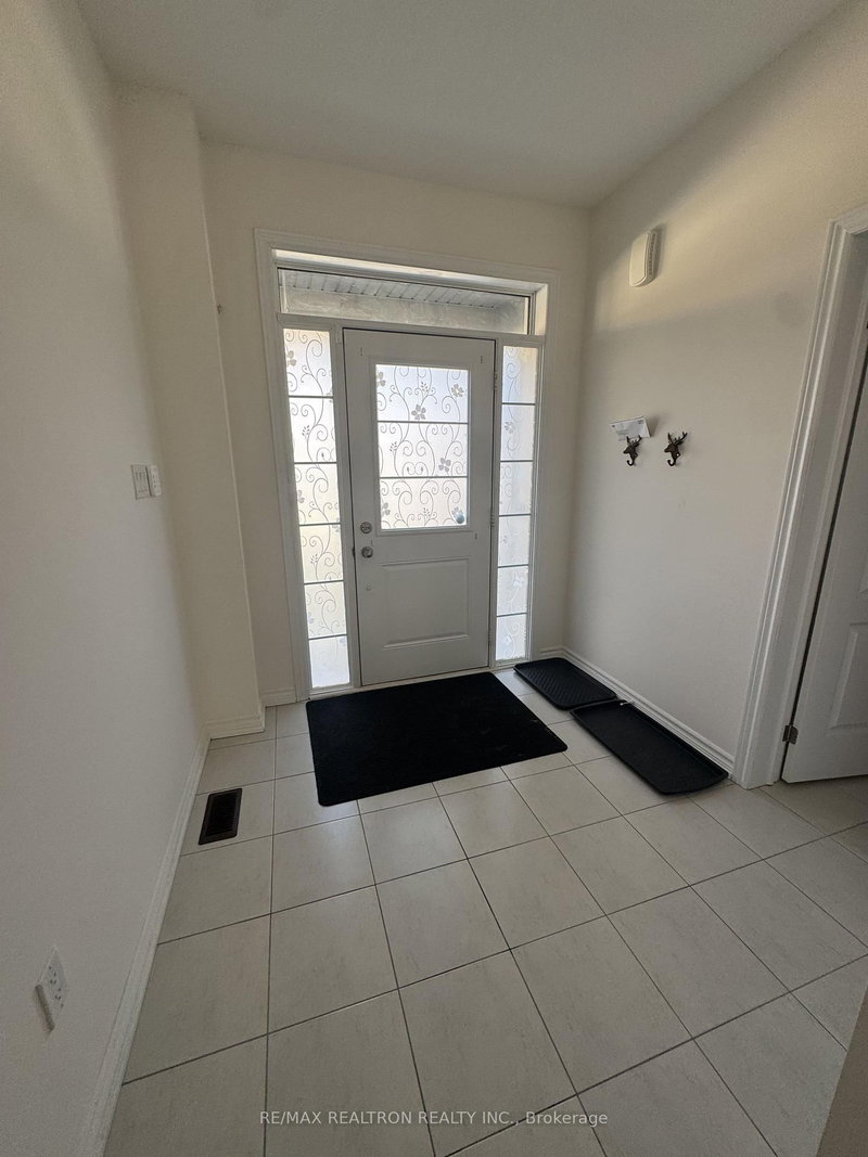 49 Mondial Crescent