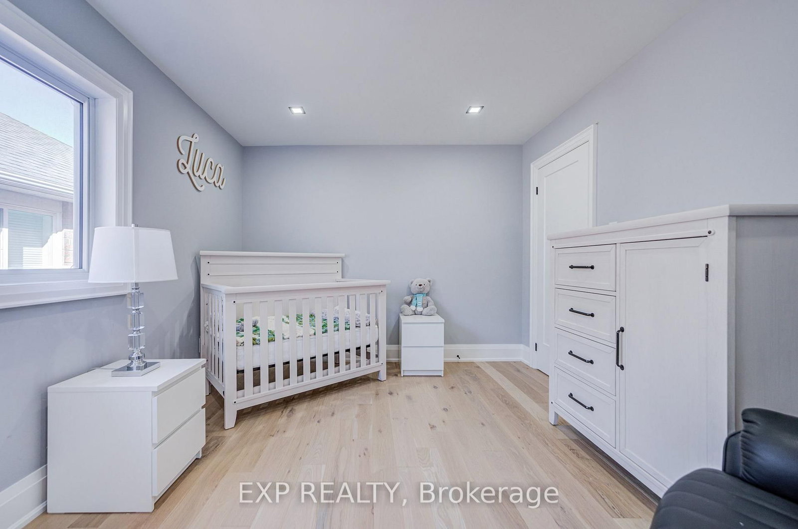 779 Mclaren Street • Newmarket, ON photo 32