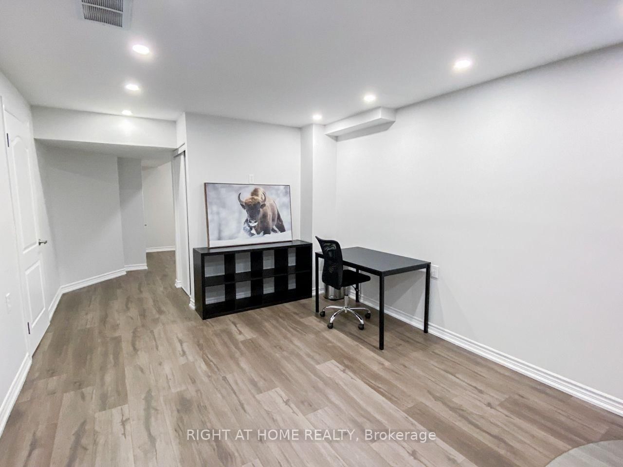 2099 Osbond Rd, Innisfil, view 29