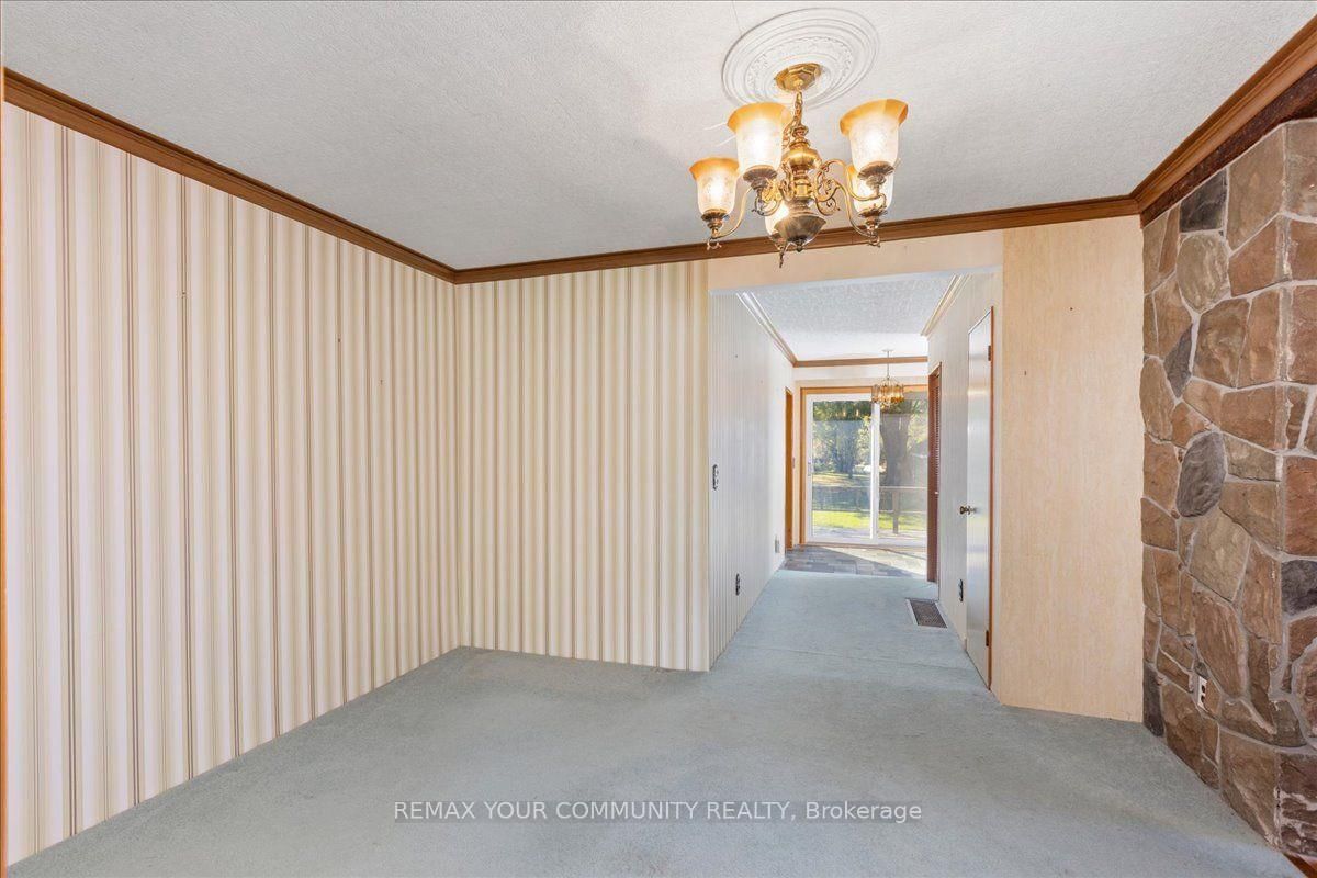 48 Isle Vista Drive • Georgina, ON photo 21