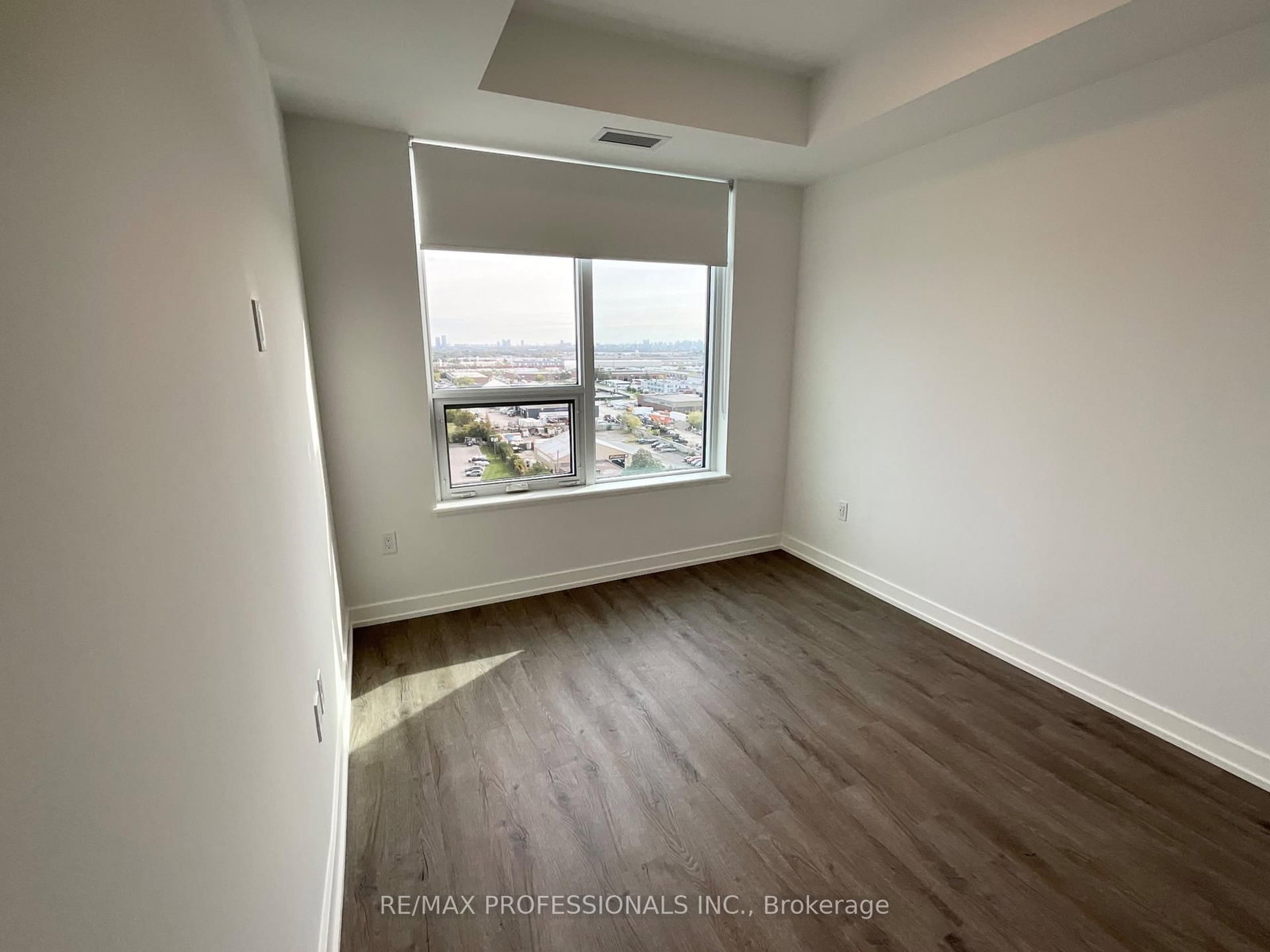1104-5 Meadowdale Rd, Vaughan, view 13