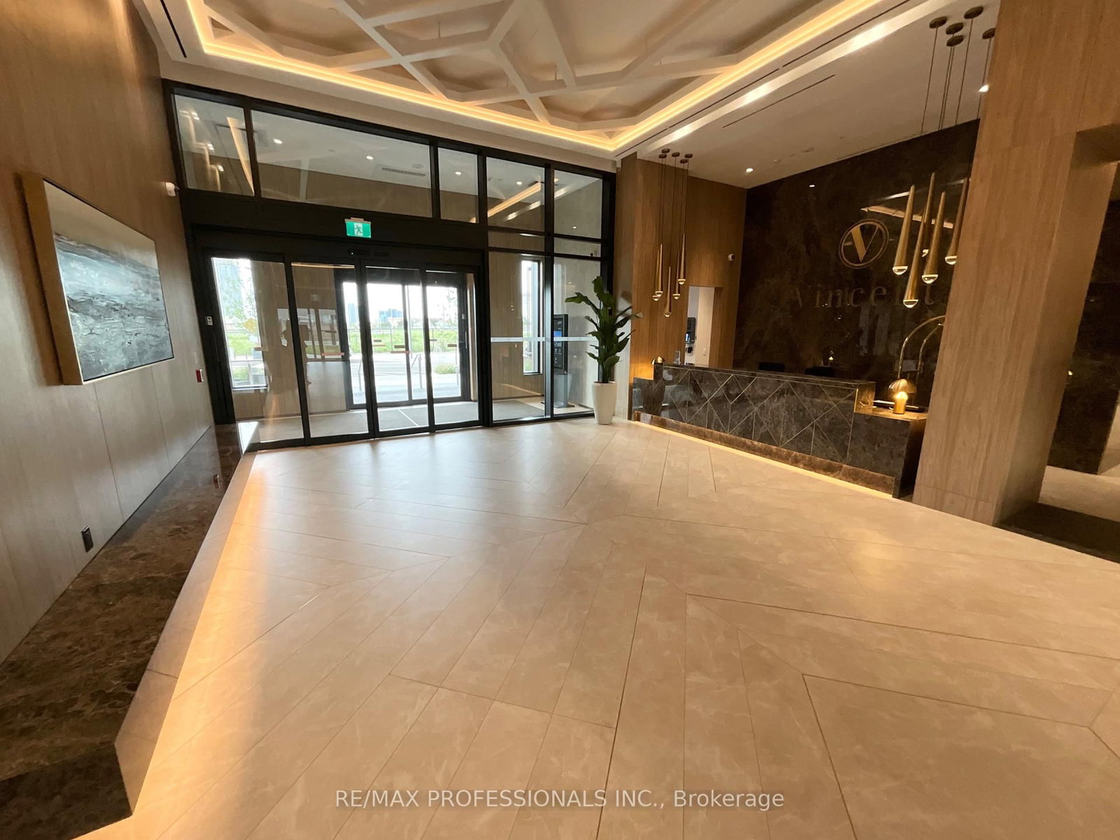 1104-5 Meadowdale Rd, Vaughan, view 3