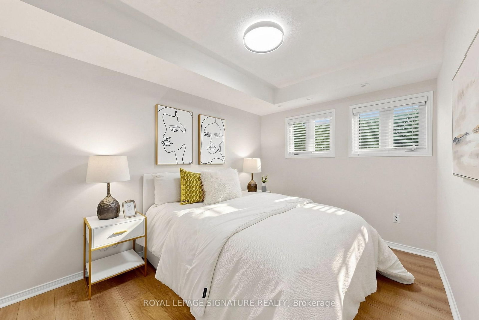 306 John Street • #153 • Markham, ON photo 20