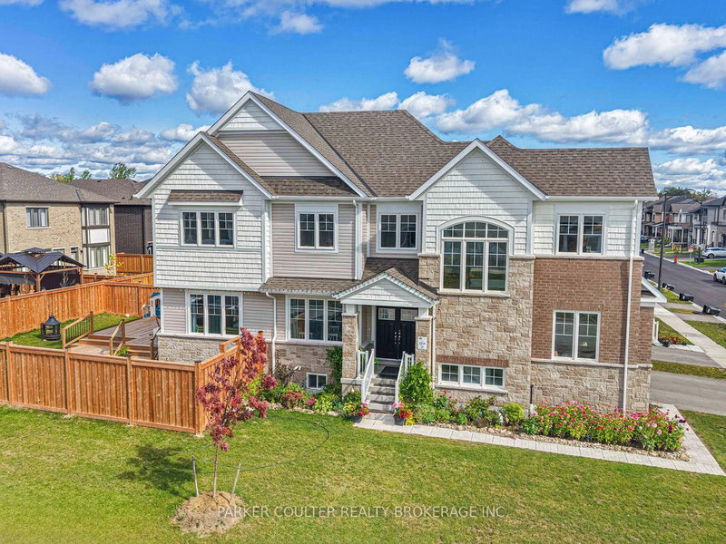 728 Mika St photo 4