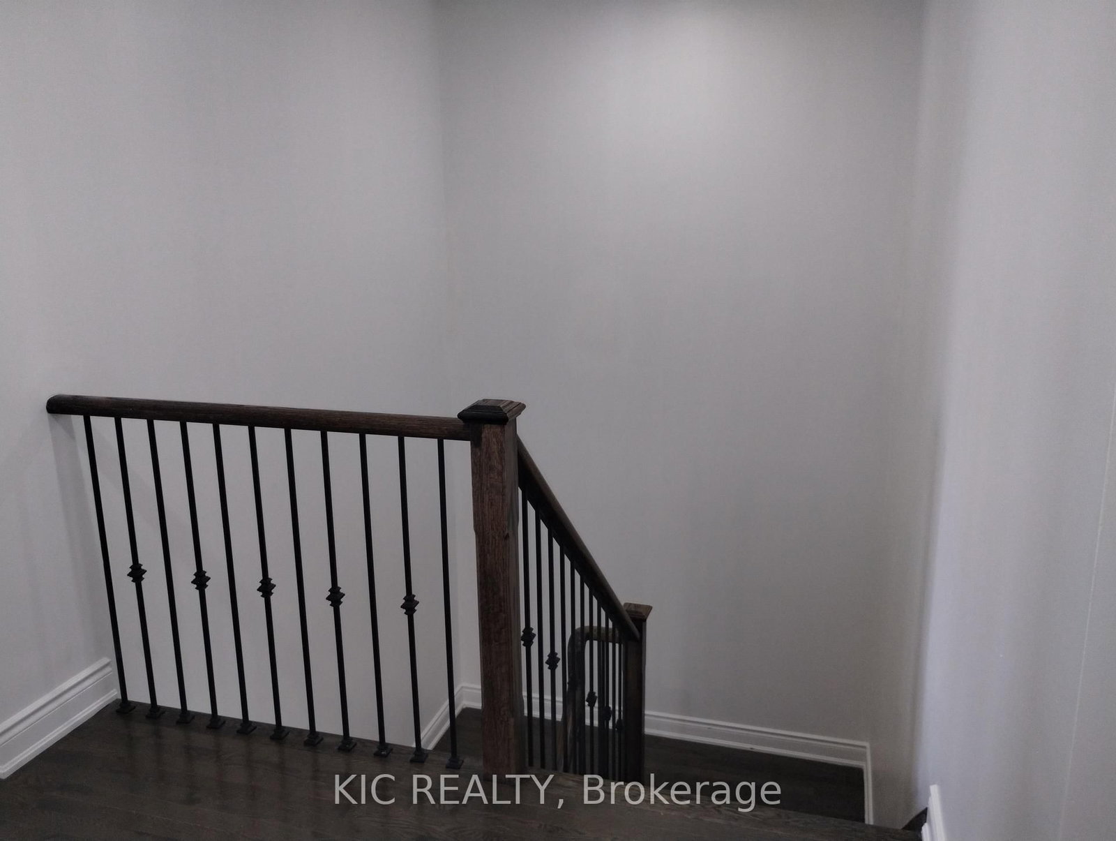 1461 Lormel Gate Ave, Innisfil, view 13