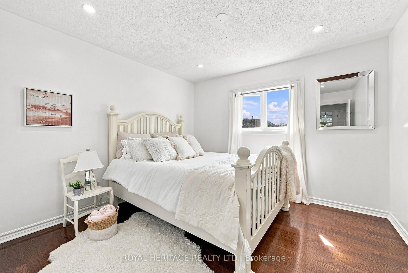 66 Rosena Lane • Uxbridge, ON photo 26