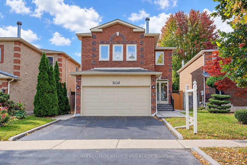 Property Main