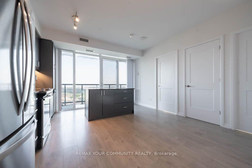 7895 Jane, Vaughan, Ontario L4K 0K2