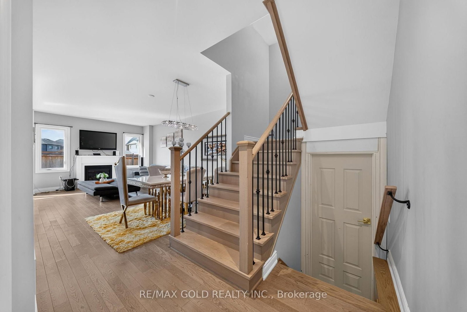 236 Eighth Avenue • New Tecumseth, ON photo 18
