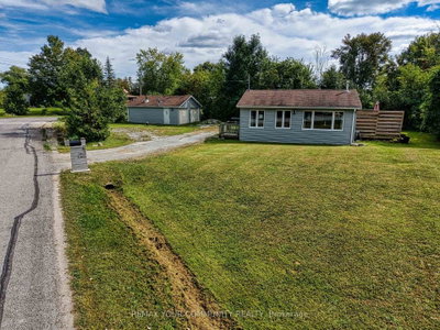 18 Isle Vista Drive, Georgina, ON, photo 2