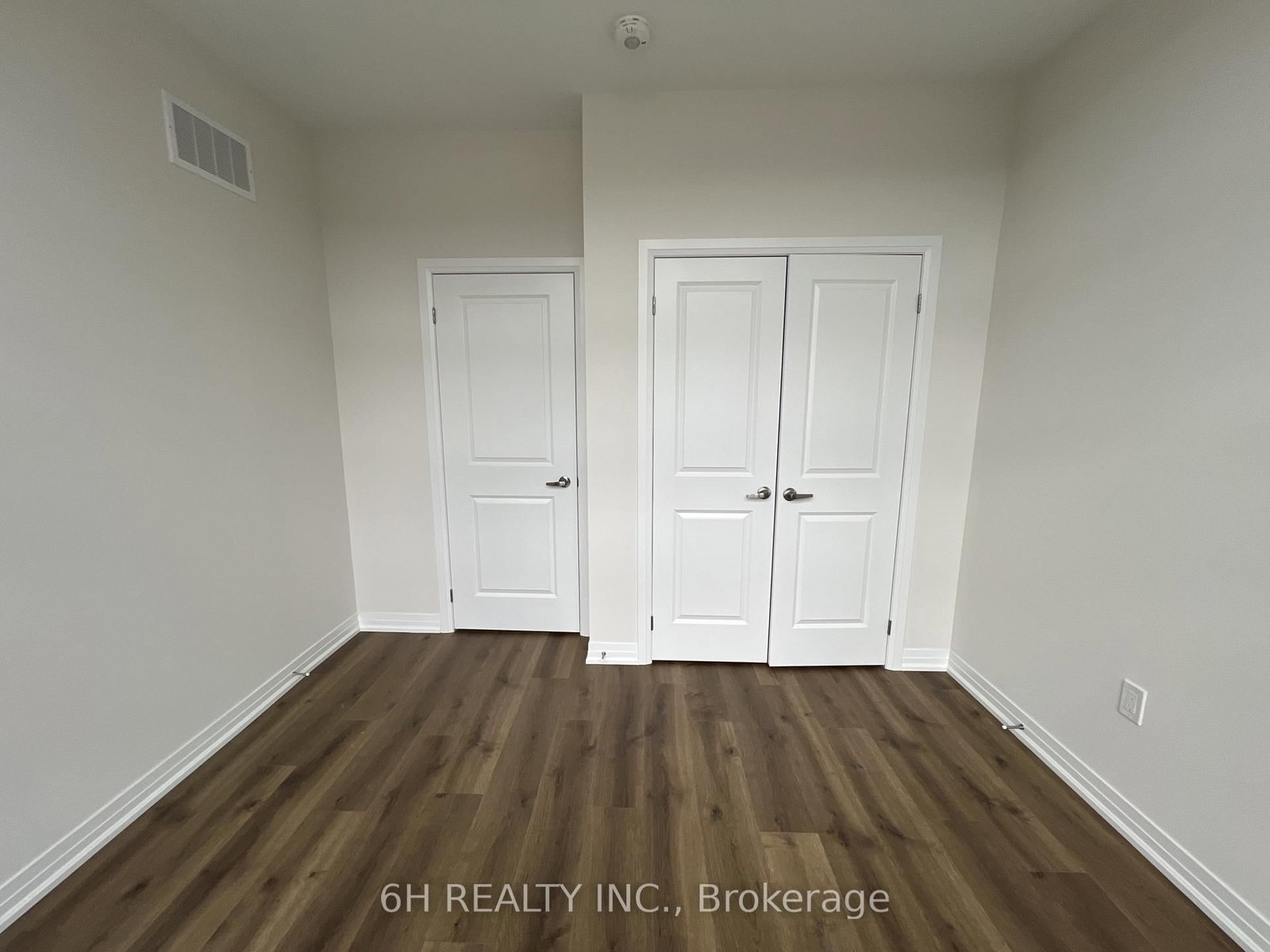 41 Harold Wilson Lane • #Lot 9 • Richmond Hill, ON photo 29
