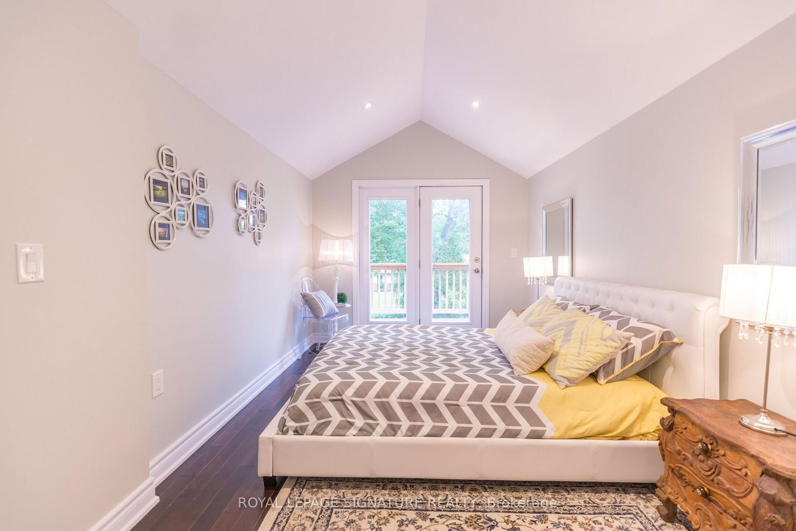 815 Rockaway Road • Georgina, ON photo 32