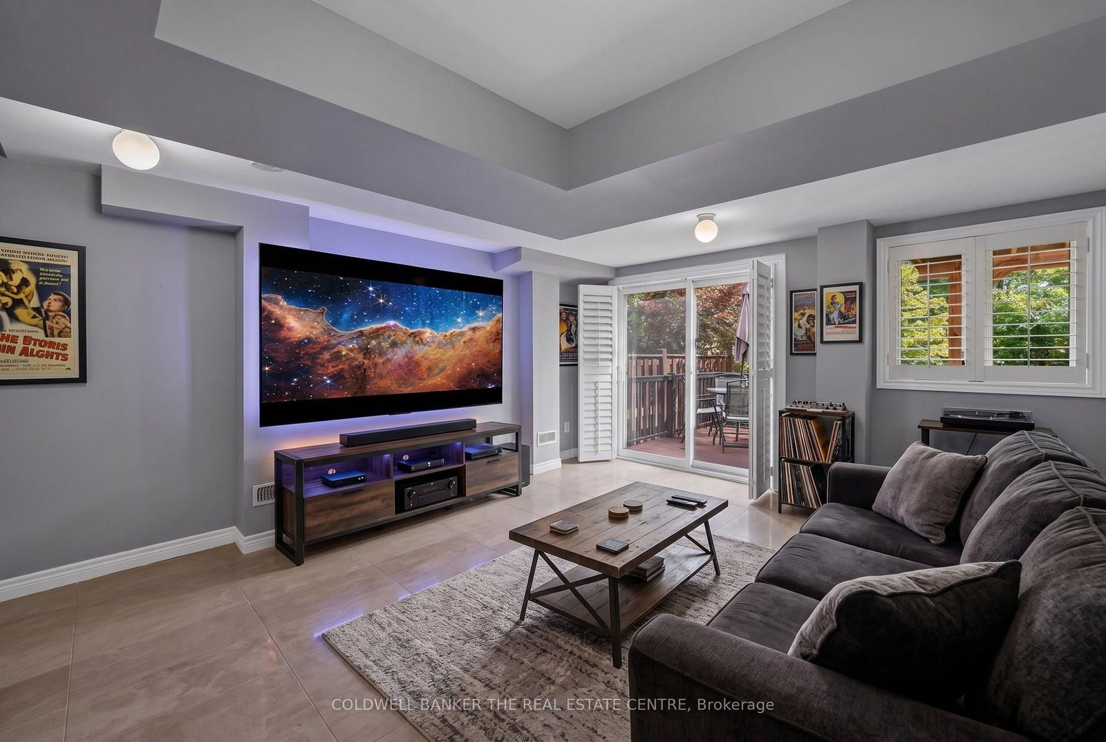 370 Doak Lane • Newmarket, ON photo 27