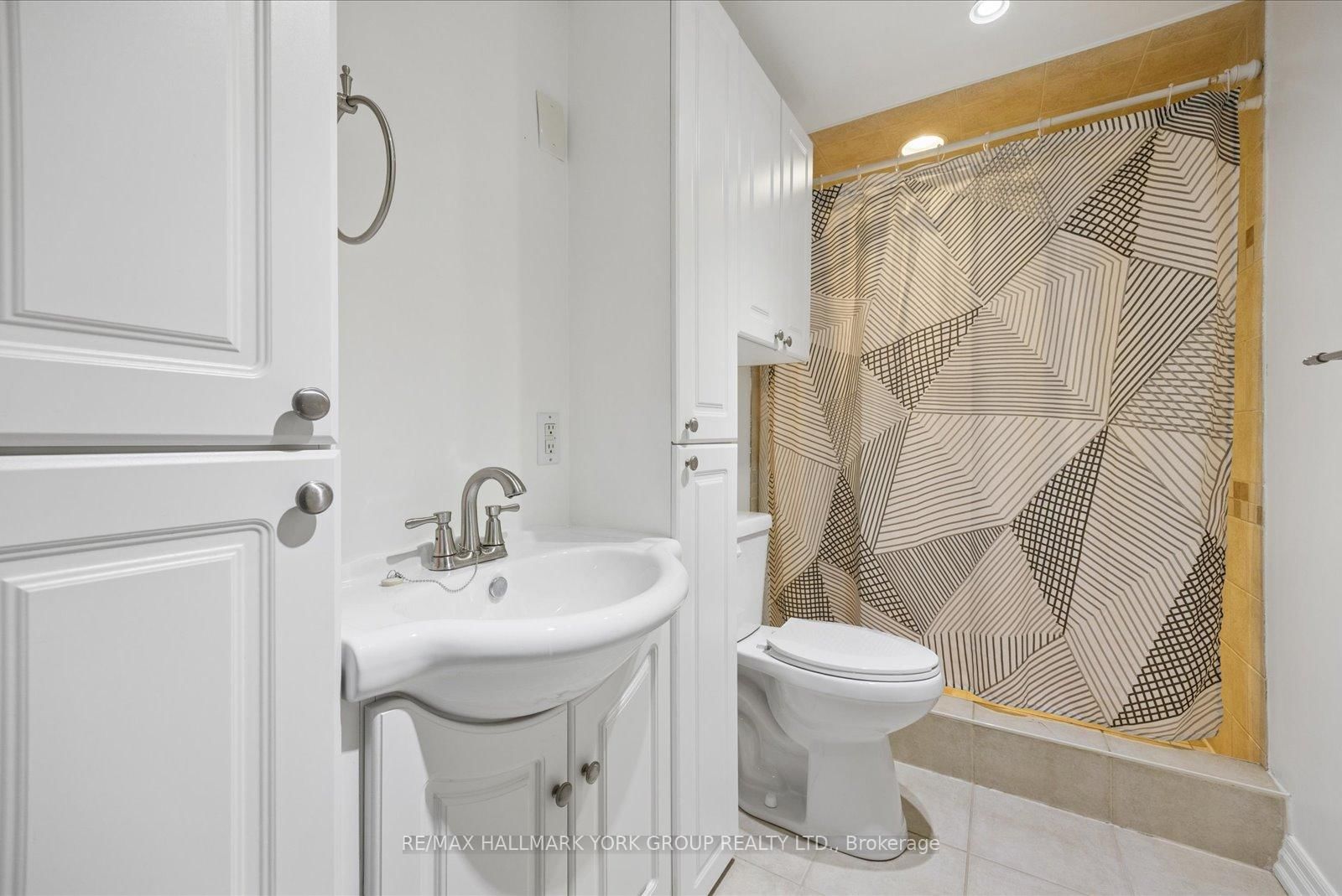 74 Wrendale Crescent • Georgina, ON photo 35